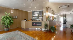 Halanus Hotel And Resort - Image 4