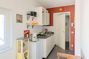 Mimì Terrace - Image 4