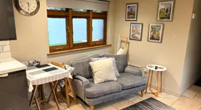 Hygge hideaway - Image 5