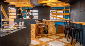 The Grand La Paz Experience Hotel Boutique - Image 2