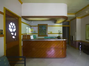 Nature's Pensionne House - Image 3