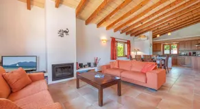 Villa Camarasa - Image 3