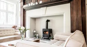 Woodborough Hall - Image 5