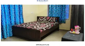Vidhya home stay - Image 5