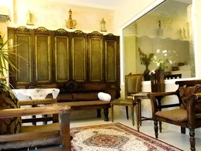 Palatino - Image 4