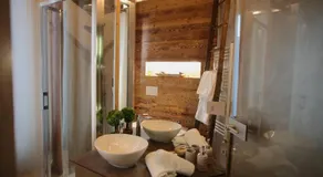 Epicuro guest house - Image 3