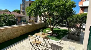 Floridida Rooms & Breakfast - Image 2