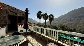 Finca Tomás y Puri - Image 2