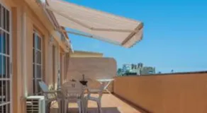 Apartamento Avenida - Image 3