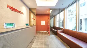 Rakuten STAY Naha Yachimun Street - Image 4
