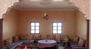 Dar Brahim Resto Beds - Image 5