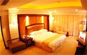 Diamond Hotel - Image 3