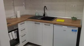 Apartman Jakša - Image 3