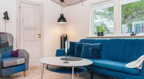 Holiday home in Central Jutland - Image 5