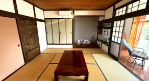 工房たまたま - Image 2