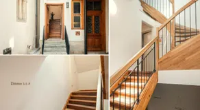 Das Hölderlein - Altstadthotel - Image 4