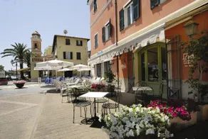 Hotel Vita Serena - Image 4