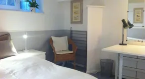 B&B Hasselgren - Image 2