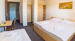 Hospoda na sýpce - Image 2