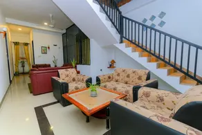 Castle Resort Yala - Image 4
