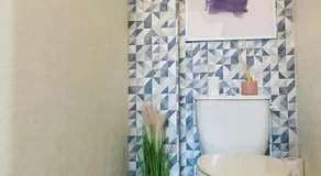 Superbe appartement centre Montluçon, proche hôpital - Image 5