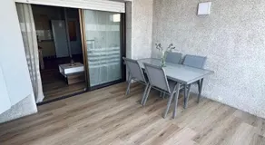 Apartamento en salou a 20m Playa! REFORMADO NUEVO - Image 4