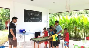 Baan Suan Kru Kob - Image 5