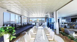 Hotel The Sea Star - Image 2