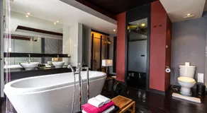 Loogchoob Homestay - Image 3