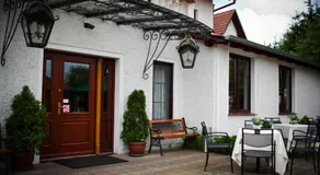 Motel Łużycki & Restauracja - Image 4