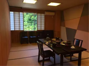 Sakana no Sumika Amimoto Marusen - Image 4
