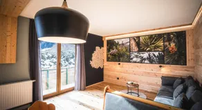 Alpine Kraft - Image 2