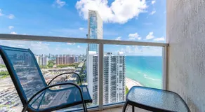 16699 Collins Ave Unit 2906 in La Perla - Image 5
