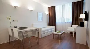 Rental Suites Pilar - Image 2