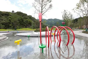 Deep World Hotel - Image 3