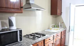 Vivenda Rosa Lagos - Image 3