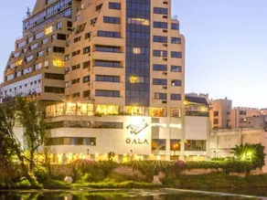 Gala Hotel - Image 3