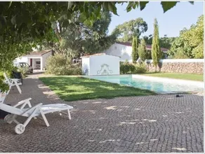 Casa d´Alegrete - Image 3