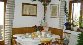 Schartnerhof - Image 5