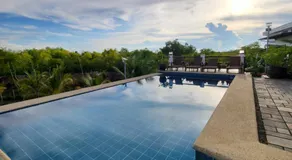 LS Villa - Image 5