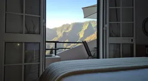 Valley of Nuns Holiday Apartments - Image 3