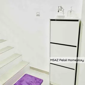MSAZ@Pengerang PRPC Desaru [Wifi/Netflix/Astro] - Image 5