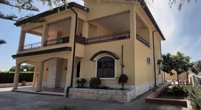 Villa Bice - Image 3