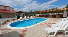 Pansion Comfort Sidro - Image 2