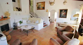 Tanja - moderne villa, veludstyret med privat swimmingpool i Costa Blanca - Image 3