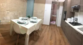 Floriana Cosy Townhouse 5 min walk to Valletta - Image 5