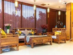 Xigong Holiday Hotel - Image 2