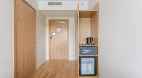 Hotel Spekeröd - Image 4