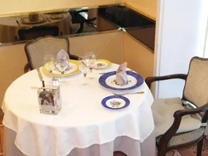 Hotel Restaurant Des Lys - Image 3