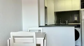 Apartamento turístico Vallecas - Image 4